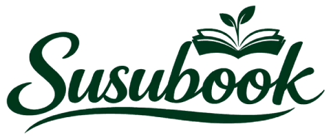 Susu Book